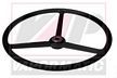 Steering wheel 20,35,B275 ,17.5